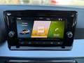 SEAT Arona 1.0 TSI DSG FR ACC LED SHZ Kamera Grau - thumbnail 11