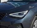 SEAT Arona 1.0 TSI DSG FR ACC LED SHZ Kamera Grau - thumbnail 2