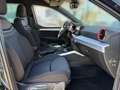 SEAT Arona 1.0 TSI DSG FR ACC LED SHZ Kamera Grau - thumbnail 21
