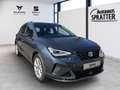 SEAT Arona 1.0 TSI DSG FR ACC LED SHZ Kamera Grau - thumbnail 22