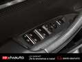 BMW X3 xDrive 20dA Negro - thumbnail 16