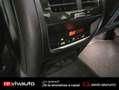 BMW X3 xDrive 20dA Negro - thumbnail 15
