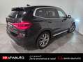 BMW X3 xDrive 20dA Negro - thumbnail 11