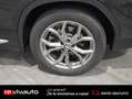 BMW X3 xDrive 20dA Negro - thumbnail 26