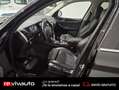 BMW X3 xDrive 20dA Negro - thumbnail 12