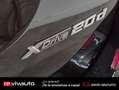 BMW X3 xDrive 20dA Negro - thumbnail 27