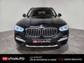 BMW X3 xDrive 20dA Negro - thumbnail 3