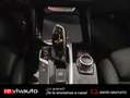 BMW X3 xDrive 20dA Negro - thumbnail 29