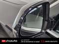 BMW X3 xDrive 20dA Negro - thumbnail 25