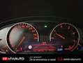 BMW X3 xDrive 20dA Negro - thumbnail 24