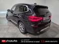 BMW X3 xDrive 20dA Negro - thumbnail 6