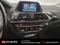 BMW X3 xDrive 20dA Negro - thumbnail 28