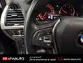 BMW X3 xDrive 20dA Negro - thumbnail 20