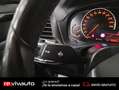 BMW X3 xDrive 20dA Negro - thumbnail 22
