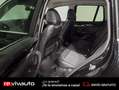 BMW X3 xDrive 20dA Negro - thumbnail 13