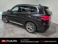 BMW X3 xDrive 20dA Negro - thumbnail 7