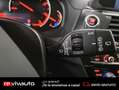 BMW X3 xDrive 20dA Negro - thumbnail 23