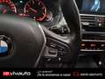 BMW X3 xDrive 20dA Negro - thumbnail 21