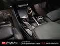 BMW X3 xDrive 20dA Negro - thumbnail 18
