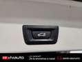 BMW X3 xDrive 20dA Negro - thumbnail 30