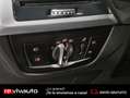 BMW X3 xDrive 20dA Negro - thumbnail 17