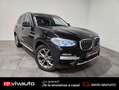 BMW X3 xDrive 20dA Negro - thumbnail 4