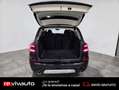 BMW X3 xDrive 20dA Negro - thumbnail 9