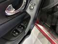 Nissan Qashqai 1.3 DIG-T N-Tec Pano|Cruise|AppleCarplay Rood - thumbnail 8