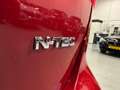 Nissan Qashqai 1.3 DIG-T N-Tec Pano|Cruise|AppleCarplay Rood - thumbnail 26