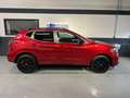 Nissan Qashqai 1.3 DIG-T N-Tec Pano|Cruise|AppleCarplay Rood - thumbnail 23