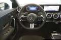 Mercedes-Benz CLA 220 CLA 220 4M Coupé AMG/Night/RÜ-KA/Totw/Memory/LED Grau - thumbnail 13