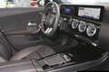 Mercedes-Benz CLA 220 CLA 220 4M Coupé AMG/Night/RÜ-KA/Totw/Memory/LED Grau - thumbnail 9