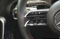 Mercedes-Benz CLA 220 CLA 220 4M Coupé AMG/Night/RÜ-KA/Totw/Memory/LED Grau - thumbnail 16