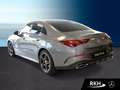 Mercedes-Benz CLA 220 CLA 220 4M Coupé AMG/Night/RÜ-KA/Totw/Memory/LED Grau - thumbnail 4