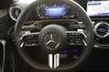 Mercedes-Benz CLA 220 CLA 220 4M Coupé AMG/Night/RÜ-KA/Totw/Memory/LED Grau - thumbnail 14