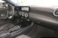 Mercedes-Benz CLA 220 CLA 220 4M Coupé AMG/Night/RÜ-KA/Totw/Memory/LED Grau - thumbnail 8