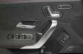 Mercedes-Benz CLA 220 CLA 220 4M Coupé AMG/Night/RÜ-KA/Totw/Memory/LED Grau - thumbnail 15