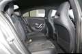 Mercedes-Benz CLA 220 CLA 220 4M Coupé AMG/Night/RÜ-KA/Totw/Memory/LED Grau - thumbnail 10