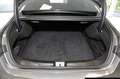 Mercedes-Benz CLA 220 CLA 220 4M Coupé AMG/Night/RÜ-KA/Totw/Memory/LED Grau - thumbnail 6