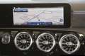 Mercedes-Benz CLA 220 CLA 220 4M Coupé AMG/Night/RÜ-KA/Totw/Memory/LED Grau - thumbnail 12