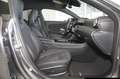 Mercedes-Benz CLA 220 CLA 220 4M Coupé AMG/Night/RÜ-KA/Totw/Memory/LED Grau - thumbnail 7