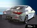 Mercedes-Benz CLA 220 CLA 220 4M Coupé AMG/Night/RÜ-KA/Totw/Memory/LED Grau - thumbnail 3