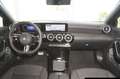 Mercedes-Benz CLA 220 CLA 220 4M Coupé AMG/Night/RÜ-KA/Totw/Memory/LED Grau - thumbnail 11