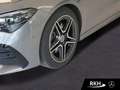 Mercedes-Benz CLA 220 CLA 220 4M Coupé AMG/Night/RÜ-KA/Totw/Memory/LED Grau - thumbnail 5