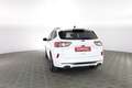 Ford Kuga FORD Kuga 1.5 EcoBoost 150 CV 2WD ST-Line X Weiß - thumbnail 5