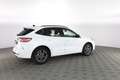 Ford Kuga FORD Kuga 1.5 EcoBoost 150 CV 2WD ST-Line X Weiß - thumbnail 3