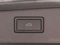 Volkswagen Tiguan R-Line TDI DSG Gris - thumbnail 14