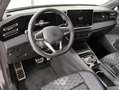 Volkswagen Tiguan R-Line TDI DSG Gris - thumbnail 10