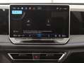 Volkswagen Tiguan R-Line TDI DSG Gris - thumbnail 6