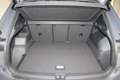 Volkswagen Tiguan R-Line TDI DSG Gris - thumbnail 13